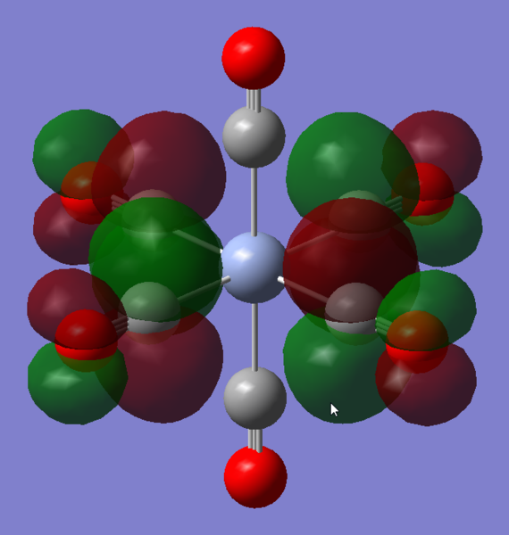 File:Bs517 Jk93oc7vG3 55 t2u.png
