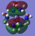 Thumbnail for version as of 21:41, 5 December 2011