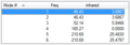 Thumbnail for version as of 21:58, 17 November 2012