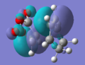 Thumbnail for version as of 20:48, 16 February 2011