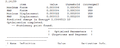 Thumbnail for version as of 16:02, 10 March 2011