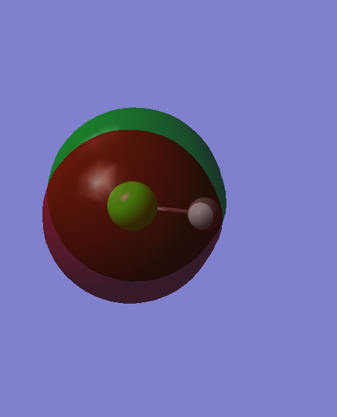 File:HCL orbital 4 JIR15.png