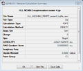 Thumbnail for version as of 16:57, 17 November 2014