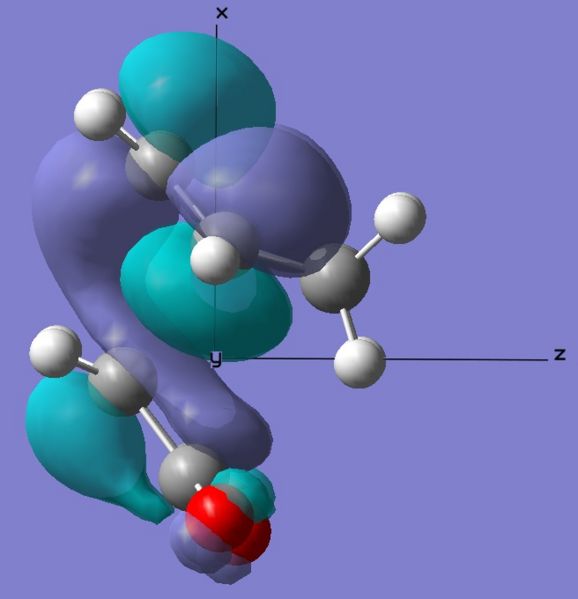 File:HOMO2ts2dh08.jpg