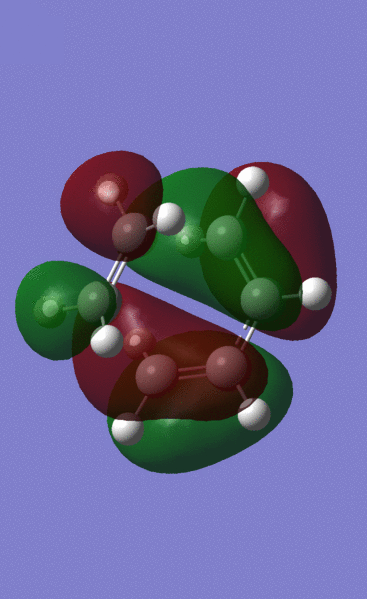 File:HOMO transition state transparant.gif