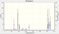 Thumbnail for version as of 19:45, 3 December 2012