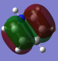 Thumbnail for version as of 14:44, 10 March 2015