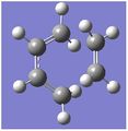 Thumbnail for version as of 16:17, 20 March 2014