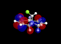 Thumbnail for version as of 14:16, 1 March 2012