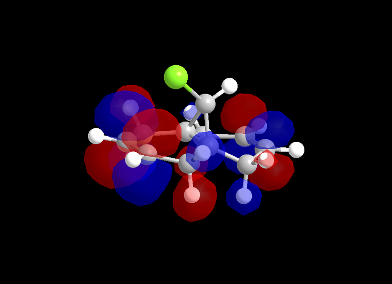 File:LUMO + 1.bmp