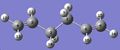 Thumbnail for version as of 14:09, 22 February 2009