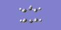 Thumbnail for version as of 16:12, 27 November 2013