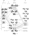 Thumbnail for version as of 20:33, 5 February 2011