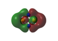 Thumbnail for version as of 15:05, 17 October 2013