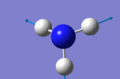 Thumbnail for version as of 16:34, 10 October 2013