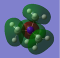 Thumbnail for version as of 11:21, 22 January 2013
