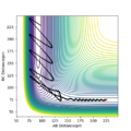 Thumbnail for version as of 12:12, 15 May 2020