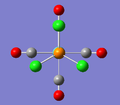 Thumbnail for version as of 17:11, 1 December 2011
