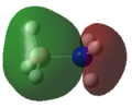 Thumbnail for version as of 13:47, 11 October 2013