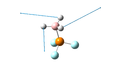 Thumbnail for version as of 19:06, 7 February 2011