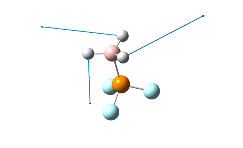 File:Wsc108 BH3 PF3 3.png