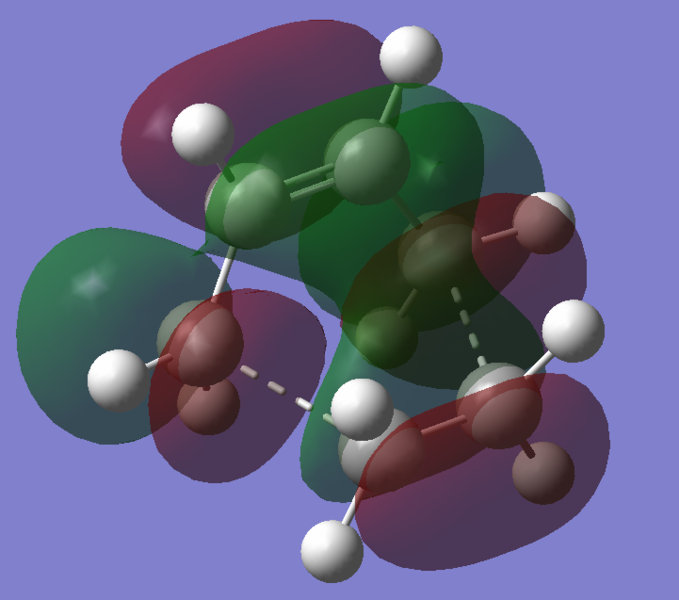 File:YC TS LUMO.PNG