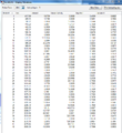 Thumbnail for version as of 01:11, 19 March 2014