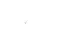 Thumbnail for version as of 14:59, 19 November 2007