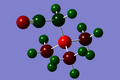 Thumbnail for version as of 18:45, 22 November 2012