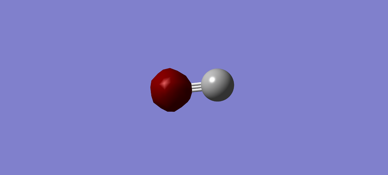 File:1sigma.png