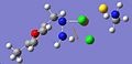 Thumbnail for version as of 19:00, 17 February 2009