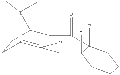 Thumbnail for version as of 12:21, 29 January 2010
