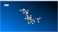 Thumbnail for version as of 12:39, 15 March 2013