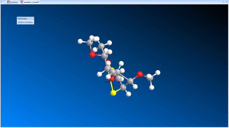 File:Anomer1 bond le110.png