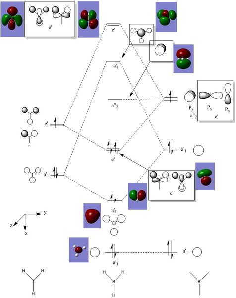 File:ArronDeacyBH3 MO DRAW2.jpg