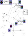 Thumbnail for version as of 16:49, 9 October 2013