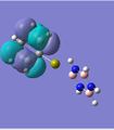 Thumbnail for version as of 15:52, 5 December 2010