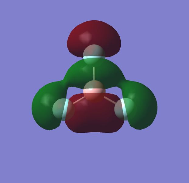 File:BF3HOMO-7gdb.jpg