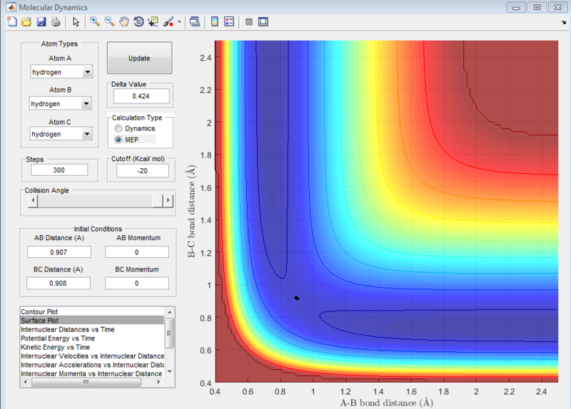 File:Capture40 hnt14.PNG
