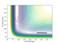 Thumbnail for version as of 19:29, 22 May 2020