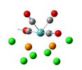 Thumbnail for version as of 11:41, 2 February 2012