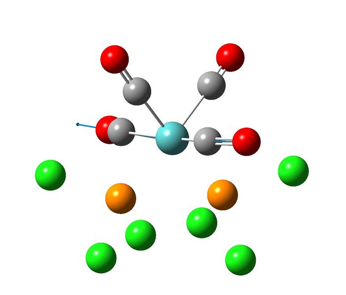 File:Ceg09Cis1949.jpg