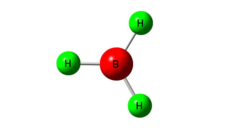 File:Cg507bh3charge.jpg