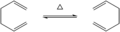 Thumbnail for version as of 13:19, 22 January 2016