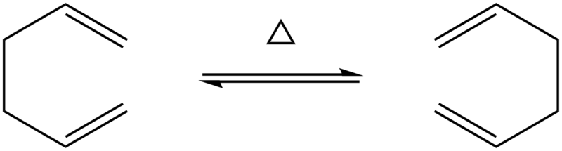 File:Cope rearrangement arash.png