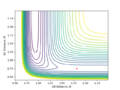 Thumbnail for version as of 15:47, 2 May 2019