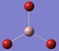 Thumbnail for version as of 18:50, 24 January 2014