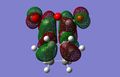 Thumbnail for version as of 14:31, 15 March 2013