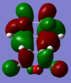 Thumbnail for version as of 00:06, 3 December 2015