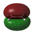 Thumbnail for version as of 11:04, 6 December 2013